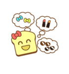nompang（個別スタンプ：29）
