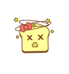 nompang（個別スタンプ：31）