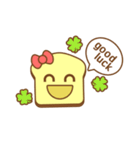 nompang（個別スタンプ：37）