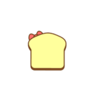 nompang（個別スタンプ：38）