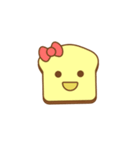 nompang（個別スタンプ：40）
