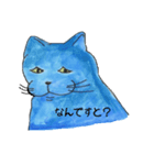 ヨネもん スタンプ（個別スタンプ：2）