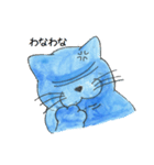 ヨネもん スタンプ（個別スタンプ：32）