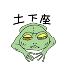 027