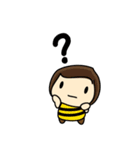Mother's Day（個別スタンプ：39）