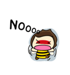 Mother's Day（個別スタンプ：40）