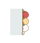 Toma san（個別スタンプ：39）