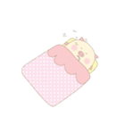 Piggo and Friends（個別スタンプ：35）