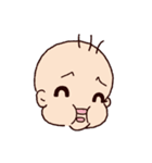 べっち2（個別スタンプ：1）