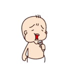 べっち2（個別スタンプ：6）