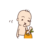 べっち2（個別スタンプ：29）