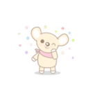 Wink Bears（個別スタンプ：26）