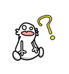 Peej Little Idiots（個別スタンプ：29）