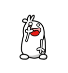 Peej Little Idiots（個別スタンプ：36）