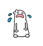 Peej Little Idiots（個別スタンプ：37）