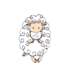 pui mai（個別スタンプ：13）