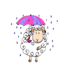 pui mai（個別スタンプ：15）