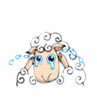 pui mai（個別スタンプ：20）