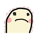 カメ吉（個別スタンプ：33）