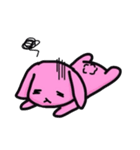 はかどるスタンプ（個別スタンプ：32）