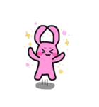 はかどるスタンプ（個別スタンプ：35）