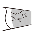まつこのイラストスタンプ（個別スタンプ：12）