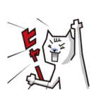 まつこのイラストスタンプ（個別スタンプ：29）