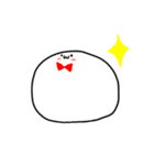 もちょん（個別スタンプ：14）