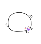 もちょん（個別スタンプ：15）