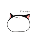 もちょん（個別スタンプ：28）