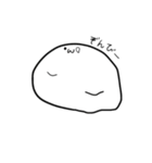 もちょん（個別スタンプ：30）