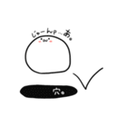 もちょん（個別スタンプ：37）