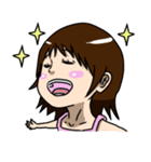 僕らの日常（個別スタンプ：36）