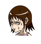 僕らの日常（個別スタンプ：38）