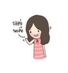 Gabelle（個別スタンプ：29）