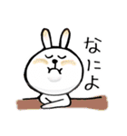 やっぴー！アニマルスタンプ（個別スタンプ：31）
