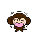 さざるママ（個別スタンプ：27）