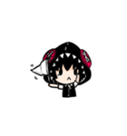 Afuii Mukki（個別スタンプ：29）