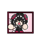 Afuii Mukki（個別スタンプ：32）