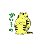 030