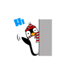 Nhawruethai（個別スタンプ：1）