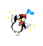 Nhawruethai（個別スタンプ：4）