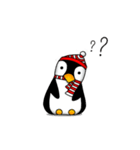 Nhawruethai（個別スタンプ：5）