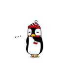 Nhawruethai（個別スタンプ：7）