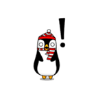 Nhawruethai（個別スタンプ：9）