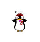 Nhawruethai（個別スタンプ：11）