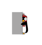 Nhawruethai（個別スタンプ：13）
