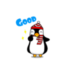 Nhawruethai（個別スタンプ：14）