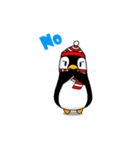 Nhawruethai（個別スタンプ：15）