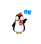 Nhawruethai（個別スタンプ：16）